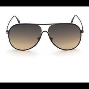 Tom Ford Sunglasses